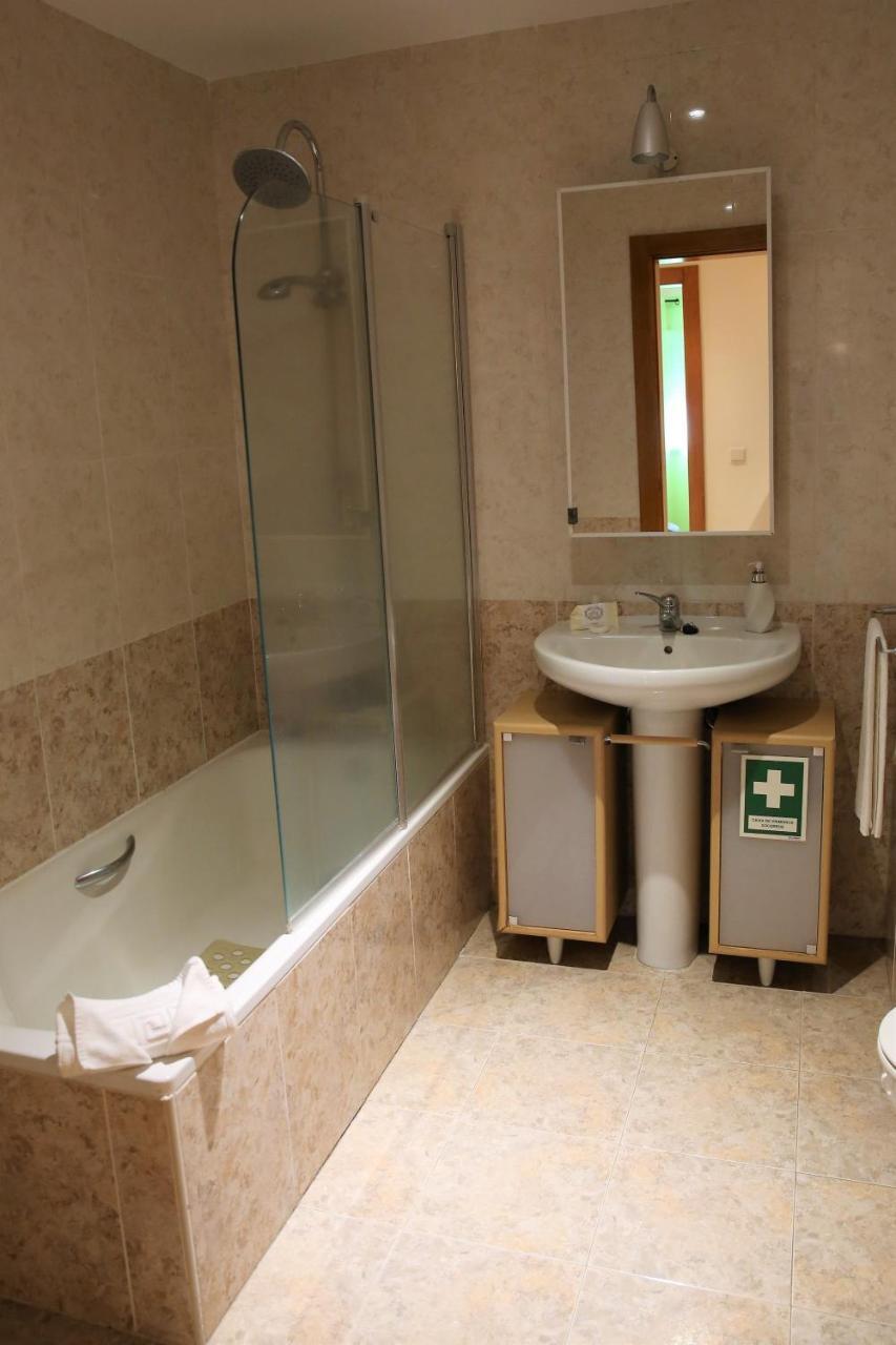 Ferienwohnung Apartamento Oceanus Ponta Delgada Exterior foto